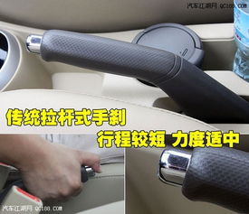 现代瑞纳本月促销优惠3万元 外地到北京购车限制及汽车塑件介绍