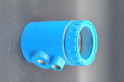 武汉三争机械模具 精密仪器仪表与汽车塑件供应专家