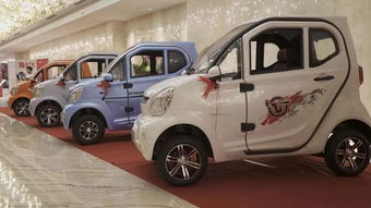 大干100天 再赚100万 东威新能源会议签单突破3万台汽车塑件