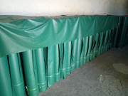 双色模具加工在汽车塑件注塑成型中的关键作用及厂家选择指南