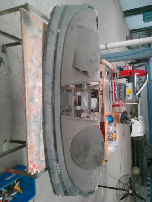 廊坊汽车玻璃、内饰塑料件及桃木修复全攻略