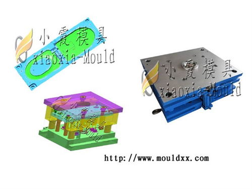 供应浙江小霞模具长寿mould马桶盖模具及多元化汽车塑料件解决方案