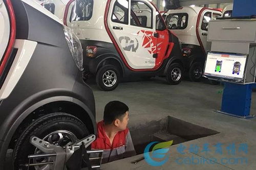 东威塑件小微车销量火爆，产品优势夯实行业龙头地位