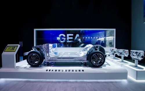 西方车企战略收缩下的全球电动车格局重塑 宝马、大众领跑，新势力挑战加剧