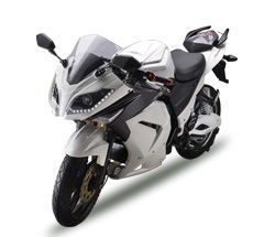 汽车塑件在电动车领域的创新与应用趋势